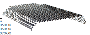 Proper roof flashing installation around a chimney penetration